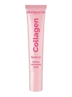 Dermacol Collagen thumbnail 1
