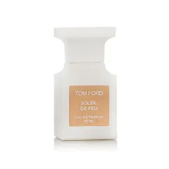 Tom Ford Soleil de feu thumbnail 2