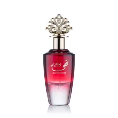 Khadlaj Nuha Cherry Blush thumbnail 3