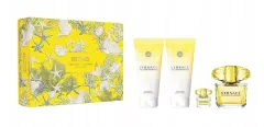 Versace Yellow Diamond thumbnail 1