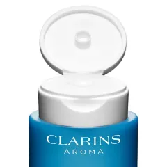 Clarins Aroma Eau Ressourcante Comforting Shower Milk thumbnail 5