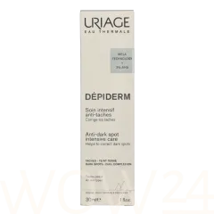 Uriage Dépiderm Anti-Dark Spot Intensive Care thumbnail 2