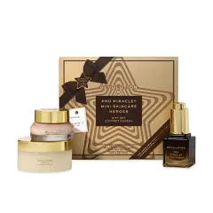 Revolution Miracle Mini Heroes Gift Set thumbnail 1