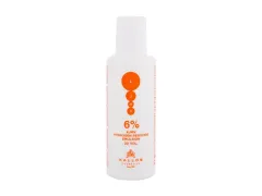 Kallos Cosmetics Kjmn hydrogen peroxide emulsion thumbnail 1