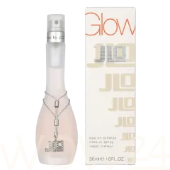 Jennifer Lopez Glow By JLo thumbnail 4
