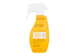 BIODERMA Photoderm spray invisible thumbnail 1