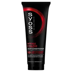 Syoss Intense Color Deep Conditioner - thumbnail 1