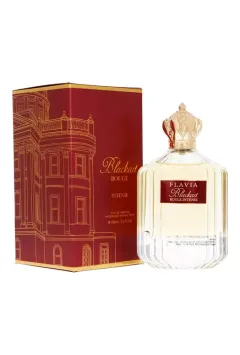 Flavia Blackart Rouge Intense thumbnail 3
