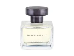 Banana Republic Black Walnut thumbnail 1