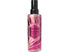 La Rive Sparkling Rose thumbnail 1