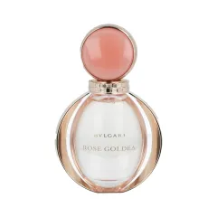 Bvlgari Rose goldea thumbnail 2