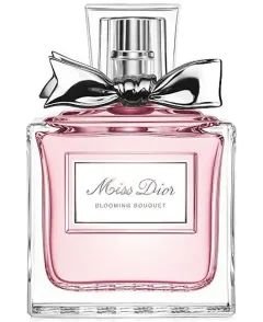 Dior Miss Dior Blooming Bouquet 2014 thumbnail 6