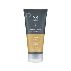 Paul Mitchell Mitch Steady Grip thumbnail 1