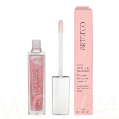 Artdeco Hot Chili Lip Booster thumbnail 4