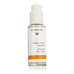 Dr.Hauschka Balancing Day Lotion thumbnail 2