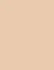 Dermacol BB Cream Hyaluron Beauty Cream All In One thumbnail 2
