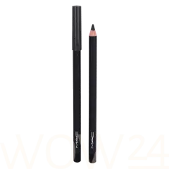 MAC Eye Kohl thumbnail 5