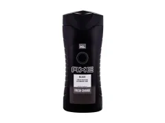 Axe Black thumbnail 1