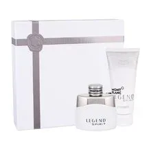Mont Blanc Legend Spirit thumbnail 7