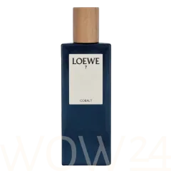 Loewe 7 Cobalt thumbnail 5