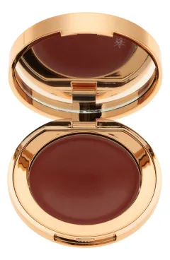 Charlotte Tilbury Pillow Talk Lip & Cheek Glow thumbnail 2