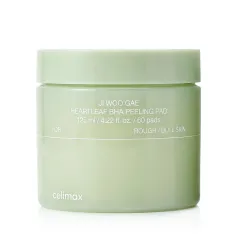 Celimax Face Care thumbnail 2