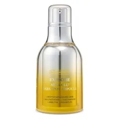 Apothe Face Care thumbnail 1