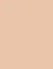 Catrice Hd liquid coverage thumbnail 2