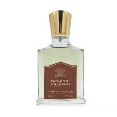 Creed Tabarome thumbnail 2