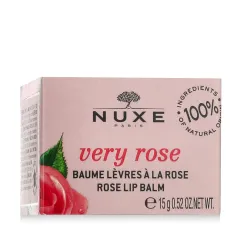 Nuxe Very Rose thumbnail 7