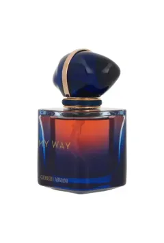 Armani My Way thumbnail 6