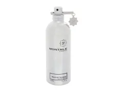 Montale Fruits Of The Musk thumbnail 1