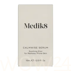 Medik8 Medik8 Calmwise Serum thumbnail 2