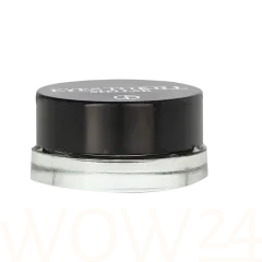 Armani Eye shadows Eyes To Kill Stellar (Eyeshadow) thumbnail 5