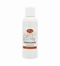 Pleva Hair Conditioner with Propolis thumbnail 1