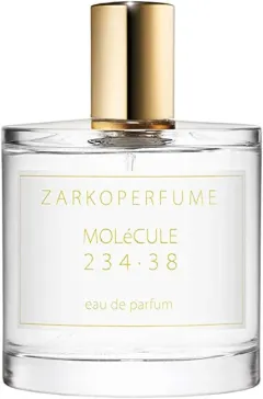 ZarkoPerfume MOLéCULE 234.38 thumbnail 6