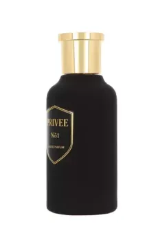 Flavia Privee No 1 thumbnail 2