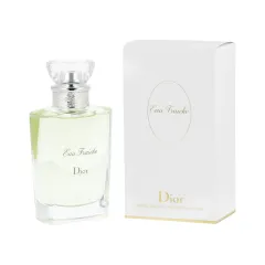 Dior Eau Fraiche thumbnail 2