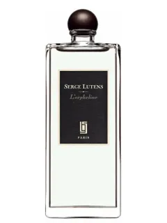 Serge Lutens L'orpheline thumbnail 4
