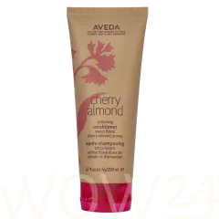 Aveda Aveda Cherry Almond Softening Conditioner thumbnail 2