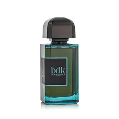 BDK Parfums Pas Ce Soir Extrait thumbnail 1