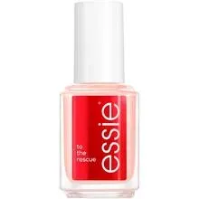 Essie To The Rescue thumbnail 2