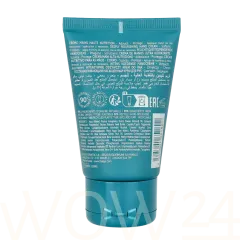 Thalgo Cold cream marine thumbnail 3