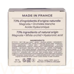 Payot Supreme Creme Jeunesse Sublimatrice thumbnail 3