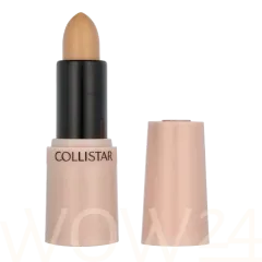 Collistar Long Lasting Concealer (Stick Concealer) thumbnail 5