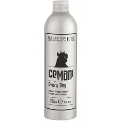 Selective Professional Cemani Every Day Frequent Wash Shampoo thumbnail 1