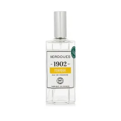 Berdoues 1902 Tonique thumbnail 1