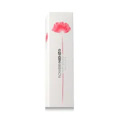 Kenzo Flower by kenzo poppy bouquet thumbnail 2