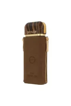 Armaf Beauté The Falcon thumbnail 5
