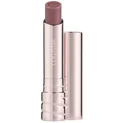 Collistar Puro Gioiello Luminous Lipstick 2.8 ml - 177 Luce Nude Rosa thumbnail 1